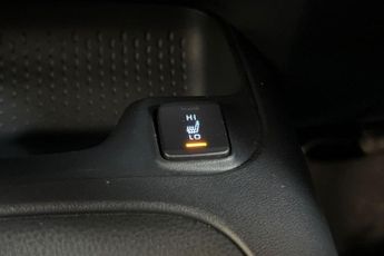 TOYOTA COROLLA 1.8 VVT-h Icon Tech Hatchback 5dr Petrol Hybrid CVT Euro 6 (s/s)