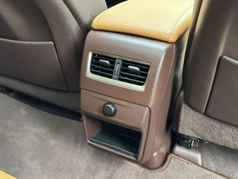 LEXUS RX 3.5 450h V6 Luxury SUV 5dr Petrol Hybrid CVT 4WD Euro 6 (s/s) (3