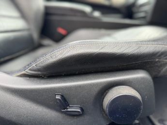 MERCEDES-BENZ E-CLASS 2.1 E220d AMG Line Edition Coupe 2dr Diesel G-Tronic+ Euro 6 (s/