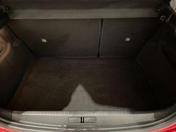 VAUXHALL CORSA 1.2 Turbo Elite Nav Premium Hatchback 5dr Petrol Auto Euro 6 (s/