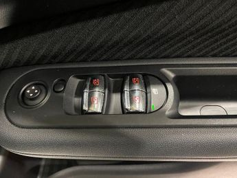 MINI CLUBMAN 1.5 Cooper Estate 6dr Petrol Auto Euro 6 (s/s) (136 ps)