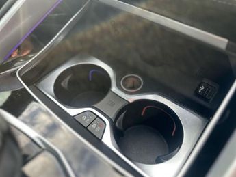 BMW X5 M 4.4i V8 Competition SUV 5dr Petrol Auto xDrive Euro 6 (s/s) (625