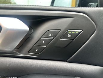 BMW X5 M 4.4i V8 Competition SUV 5dr Petrol Auto xDrive Euro 6 (s/s) (625