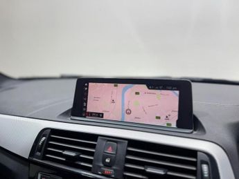 BMW 2 SERIES 2.0 220d M Sport Coupe 2dr Diesel Auto Euro 6 (s/s) (190 ps)