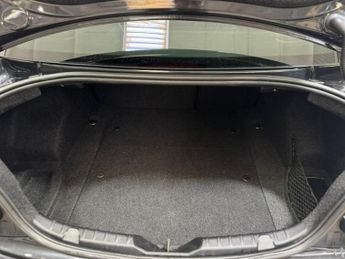 BMW 2 SERIES 2.0 220d M Sport Coupe 2dr Diesel Auto Euro 6 (s/s) (190 ps)