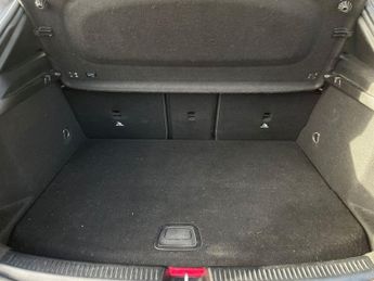 MERCEDES-BENZ A CLASS 1.3 A250e 15.6kWh AMG Line Hatchback 5dr Petrol Plug-in Hybrid 8