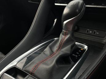 MG MG ZS 1.0 T-GDI Excite SUV 5dr Petrol Auto Euro 6 (111 ps)