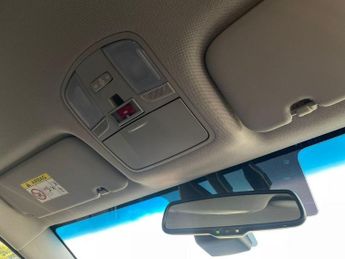 HYUNDAI IONIQ 38.3kWh Premium Hatchback 5dr Electric Auto (136 ps)