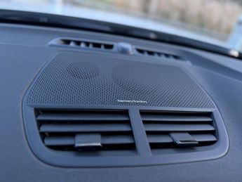 POLESTAR POLESTAR 2 Single Motor 78kWh Long Range Fastback 5dr Electric Auto FWD (23