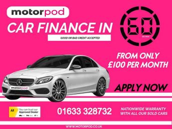 BMW 1 SERIES 2.0 120d M Sport Coupe 2dr Diesel Steptronic Euro 5 (177 ps)