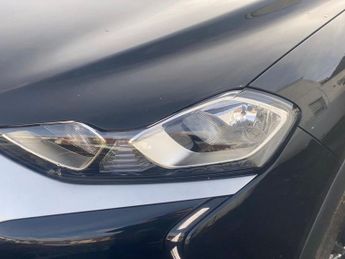 DS AUTOMOBILES DS 3 E-TENSE 50kWh Prestige Crossback 5dr Electric Auto (136 ps)