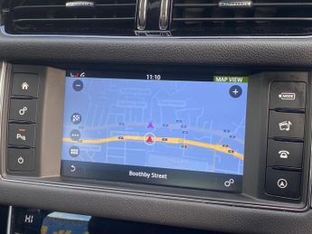 JAGUAR XF 2.0d Prestige Saloon 4dr Diesel Manual Euro 6 (s/s) (163 ps)