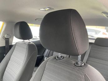 KIA STONIC 1.0 T-GDi 2 SUV 5dr Petrol Manual Euro 6 (s/s) (99 bhp)