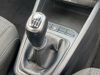 KIA STONIC 1.0 T-GDi 2 SUV 5dr Petrol Manual Euro 6 (s/s) (99 bhp)