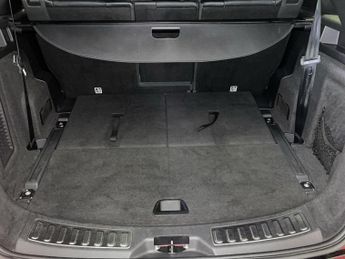 LAND ROVER DISCOVERY SPORT 2.0 D180 MHEV R-Dynamic S SUV 5dr Diesel Auto 4WD Euro 6 (s/s) (