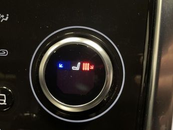 LAND ROVER DISCOVERY SPORT 2.0 D180 MHEV R-Dynamic S SUV 5dr Diesel Auto 4WD Euro 6 (s/s) (