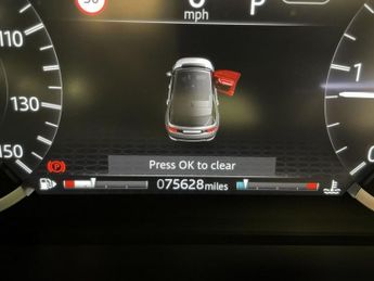 LAND ROVER DISCOVERY SPORT 2.0 D180 MHEV R-Dynamic S SUV 5dr Diesel Auto 4WD Euro 6 (s/s) (