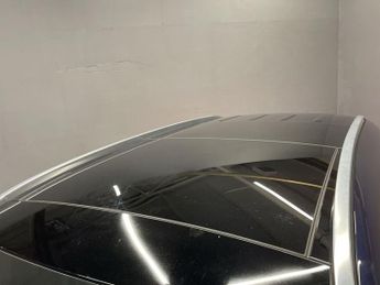 MERCEDES-BENZ GLC 2.0 GLC250 AMG Line (Premium) SUV 5dr Petrol G-Tronic+ 4MATIC Eu