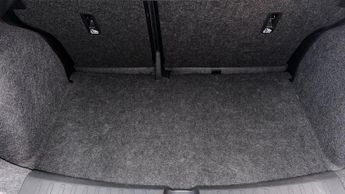 NISSAN MICRA 1.0 IG-T n-tec Hatchback 5dr Petrol XTRON Euro 6 (s/s) (100 ps)