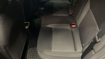 NISSAN MICRA 1.0 IG-T n-tec Hatchback 5dr Petrol XTRON Euro 6 (s/s) (100 ps)