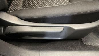 NISSAN MICRA 1.0 IG-T n-tec Hatchback 5dr Petrol XTRON Euro 6 (s/s) (100 ps)