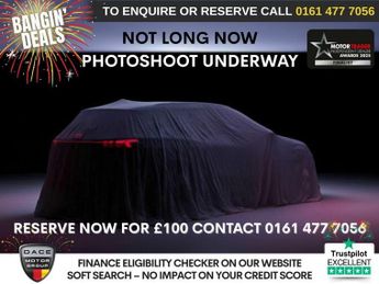 Vauxhall Corsa 1.4i Turbo Black Edition Hatchback 3dr Petrol Manual Euro 6 (s/s