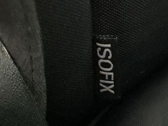 HYUNDAI IX20 1.4 Blue Drive Premium Hatchback 5dr Petrol Manual Euro 6 (s/s) 