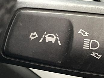 FORD FOCUS 1.5 EcoBlue Zetec Estate 5dr Diesel Manual Euro 6 (s/s) (120 ps)