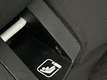 FORD FOCUS 1.5 EcoBlue Zetec Estate 5dr Diesel Manual Euro 6 (s/s) (120 ps)