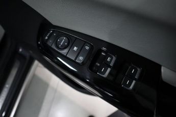 KIA SPORTAGE 2.0 CRDi GT-Line S SUV 5dr Diesel Auto AWD Euro 6 (182 bhp)