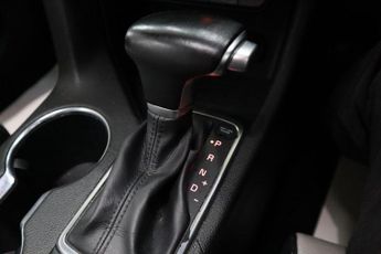 KIA SPORTAGE 2.0 CRDi GT-Line S SUV 5dr Diesel Auto AWD Euro 6 (182 bhp)