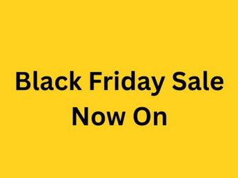 NISSAN QASHQAI 1.5 dCi Tekna SUV 5dr Diesel Manual 2WD Euro 6 (s/s) (110 ps)