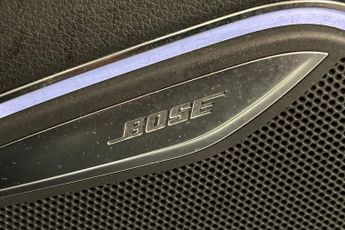 AUDI Q3 1.4 TFSI CoD S line Edition SUV 5dr Petrol S Tronic Euro 6 (s/s)