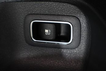 MERCEDES-BENZ A CLASS 1.3 A250e 15.6kWh AMG Line (Premium 2) 8G-DCT Euro 6 (s/s) 5dr