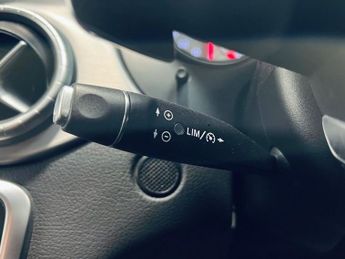 MERCEDES-BENZ CLA 2.1 CLA200d AMG Sport Coupe 4dr Diesel 7G-DCT Euro 6 (s/s) (136