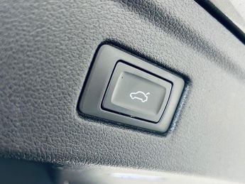 AUDI A5 2.0 TDI ultra S line Sportback 5dr Diesel S Tronic Euro 6 (s/s) 