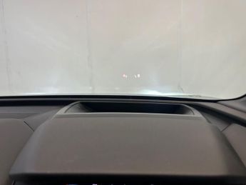 AUDI Q4 E-TRON 35 Sport SUV 5dr Electric Auto 55kWh (170 ps)