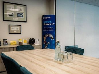 VOLKSWAGEN TRANSPORTER 2.0 TDI T30 Highline Panel Van 5dr Diesel DSG FWD LWB Euro 6 (s/