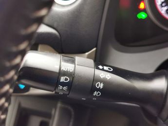 LEXUS CT 200H 1.8 200h Advance Hatchback 5dr Petrol Hybrid CVT Euro 6 (s/s) (1