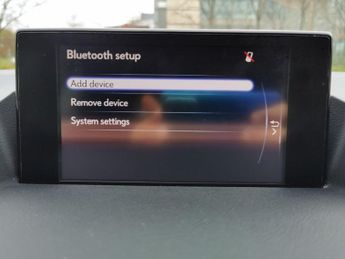 LEXUS CT 200H 1.8 200h Advance Hatchback 5dr Petrol Hybrid CVT Euro 6 (s/s) (1