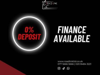 SEAT LEON 1.5 eTSI MHEV FR Estate 5dr Petrol Hybrid DSG Euro 6 (s/s) (150 