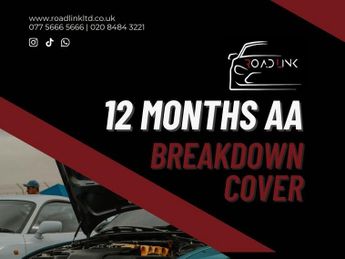 SEAT LEON 1.5 eTSI MHEV FR Estate 5dr Petrol Hybrid DSG Euro 6 (s/s) (150 