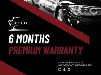 SEAT LEON 1.5 eTSI MHEV FR Estate 5dr Petrol Hybrid DSG Euro 6 (s/s) (150 