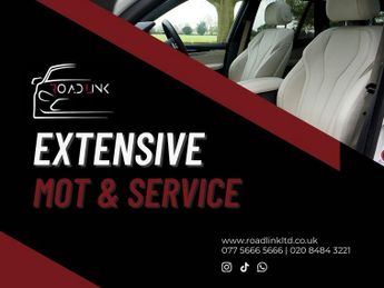 SEAT LEON 1.5 eTSI MHEV FR Estate 5dr Petrol Hybrid DSG Euro 6 (s/s) (150 