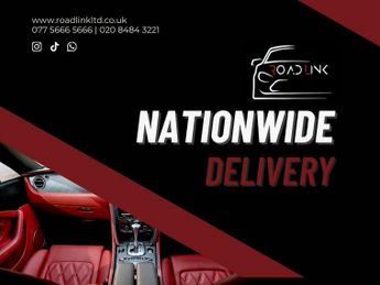 SEAT LEON 1.5 eTSI MHEV FR Estate 5dr Petrol Hybrid DSG Euro 6 (s/s) (150 