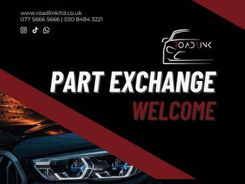 SEAT LEON 1.5 eTSI MHEV FR Estate 5dr Petrol Hybrid DSG Euro 6 (s/s) (150 