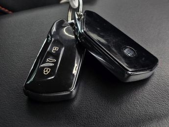 SEAT LEON 1.5 eTSI MHEV FR Estate 5dr Petrol Hybrid DSG Euro 6 (s/s) (150