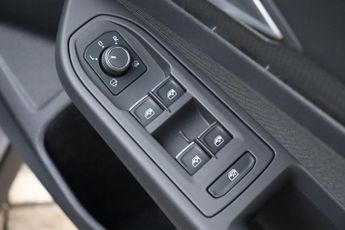 VOLKSWAGEN GOLF 2.0 TDI GTD DSG 5 DOOR