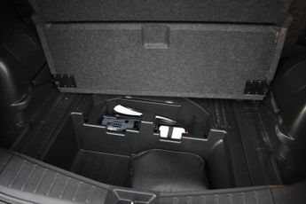 NISSAN NOTE 1.2 Acenta Hatchback 5dr Petrol Manual Euro 6 (s/s) (80 ps)