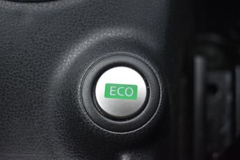 NISSAN NOTE 1.2 Acenta Hatchback 5dr Petrol Manual Euro 6 (s/s) (80 ps)